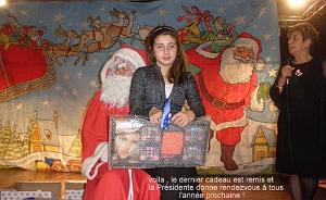 AOBR 2013 12 15 DECEMBRE MARSEILLE-NOEL (55)